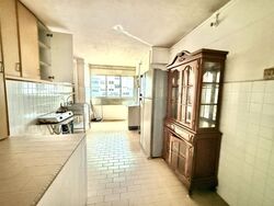hougang-street-61 photo thumbnail #2